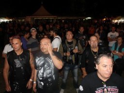 18° Motoduck Agosto 2015 (231)